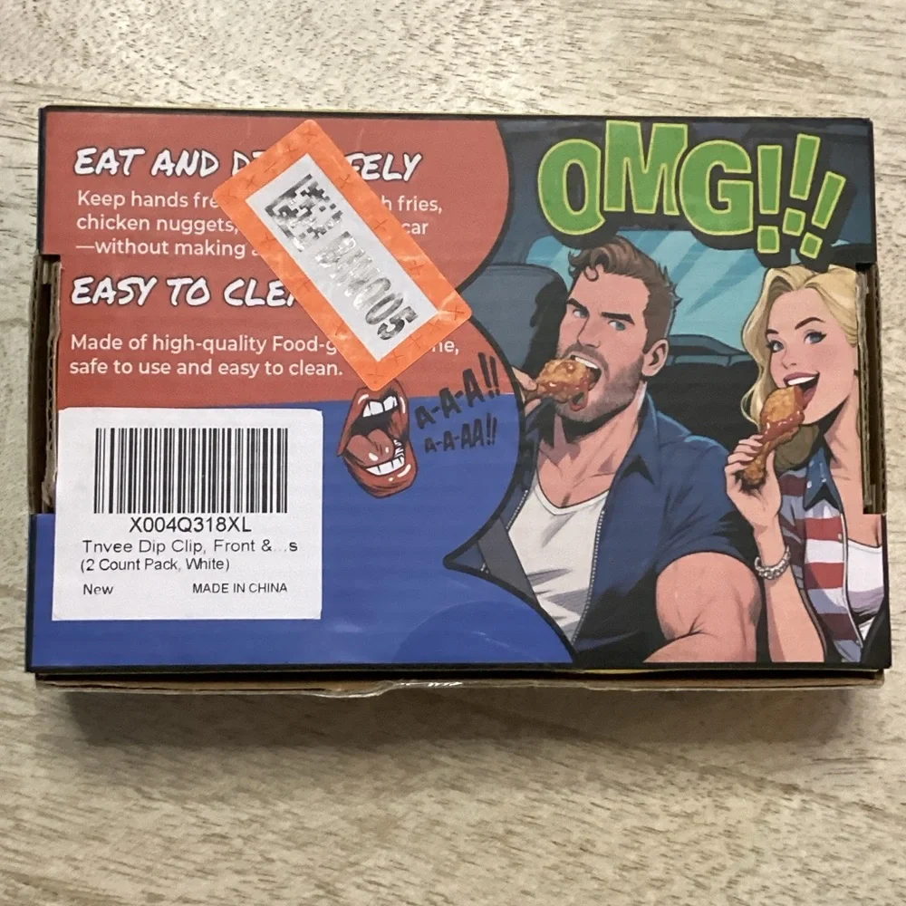 Sauce Lover's Gift Set